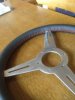 steeering wheel 3.JPG