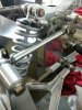 rear_suspension.jpg