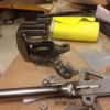 Handbrems1.JPG