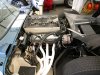 AC-Shelby-Cobra-Daytona-Coupe_9.jpg