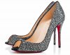 louboutin.jpg