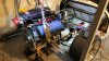 20150710_201623Small.jpg