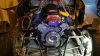 20150710_204335Small.jpg