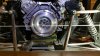 20150710_204926Small.jpg