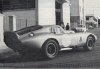 daytona_achter.jpg