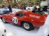 P1030599_Comp.jpg