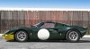 HB-GT40-P2290-BS1.jpg