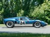 1963_lola_mk6_gt_3.jpg