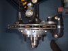 chassis shots 28.12 013.jpg