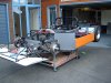 chassis shots 28.12 002.jpg