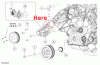 N0120505_580MarkUp.gif