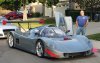 20150718_070825.jpg