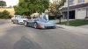 20150718_070829.jpg
