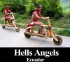 hells-angels-ecuador.jpg