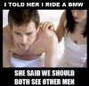 BMW_Rider.jpg