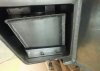 fuel_tank_bracket.jpg