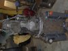 DSCF7546.jpg