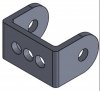 front bracket.jpg