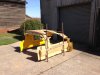 gt40 mould.JPG