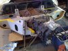LOLA T70 restoration.jpg