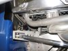 BillThumel-Lola-T70-CK.jpg