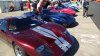 Silverstone Classic Club Area.jpg
