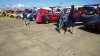 Silverstone Classic Club Area 3.jpg