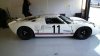 Cuff soper GT40.jpg