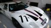 Cuff Soper GT40 2.jpg