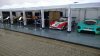 Williams F1 and sportscars.jpg
