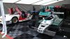 Williams F1 and sportscars 2.jpg