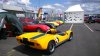 Pipers and NSX Clubs.jpg