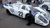 Porsche 917K.jpg