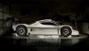 DSC_1805v2.jpg