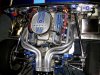 engine bay 2 res150 4x6.jpg