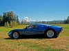 Rainer 40 4x6 150res.jpg