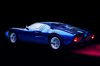 Kimbal 4x6 res150.jpg