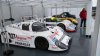 Jag Spice Group C.jpg
