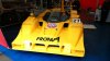 Nissan R90.jpg