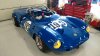 Ginetta G16.jpg