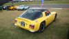 TVR Ginetta G4.jpg