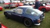 TVR Vixen.jpg