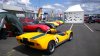 Piper sports racecar twin cam Hewland.jpg