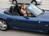 topless2.jpg