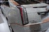 swarovski-cadillac7-417x279.jpg