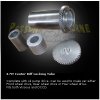 Center-Diff-locking-tube1.jpg