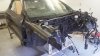 apex-initail cut front of body.jpg