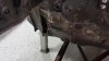 apex-front rail removed.jpg