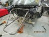 apex-front subframe in place.JPG