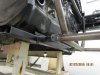 apex-lower front mount.jpg